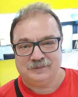 Кальченко Павло